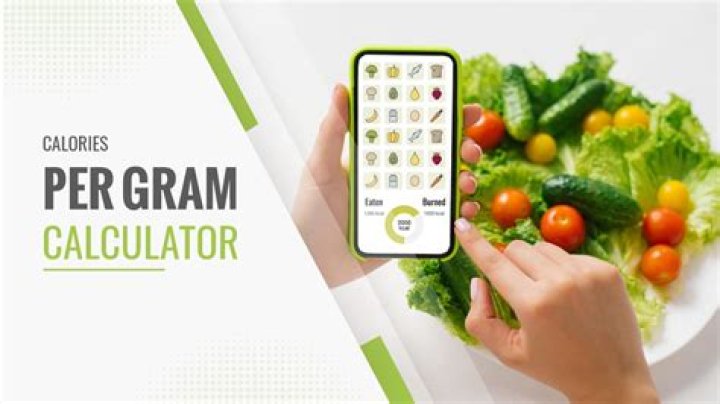 How many calories are in 7up Free