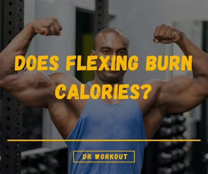 How many calories do you burn if you do 100 pushups?