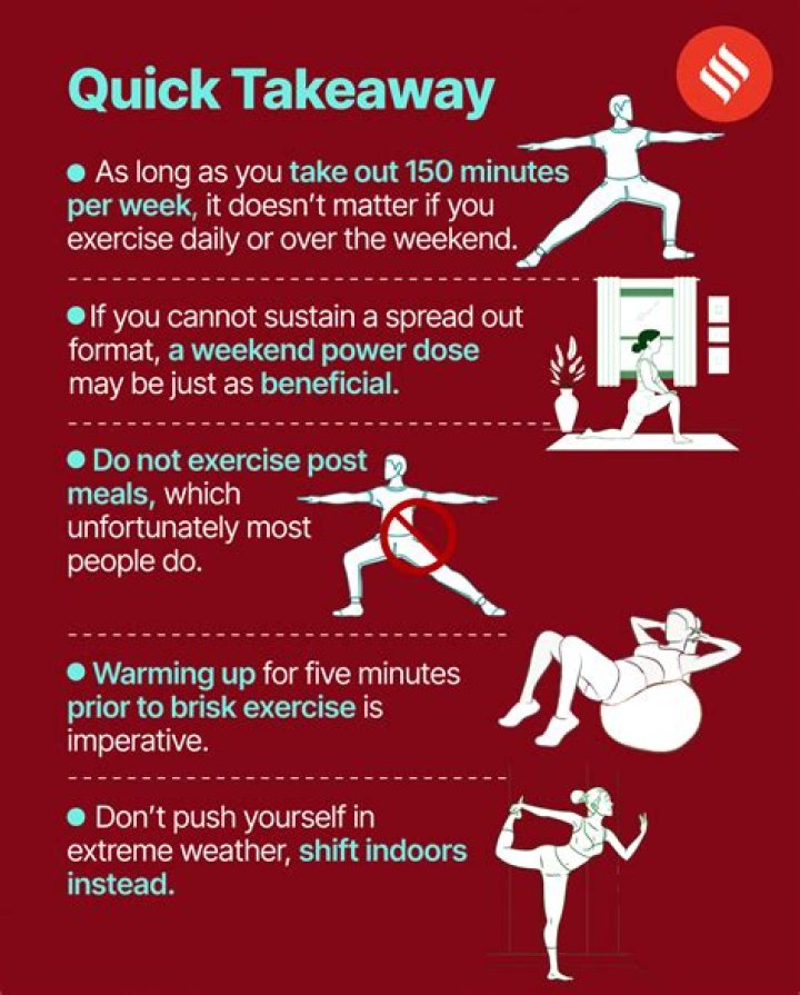 How many hours do Tea Lights last