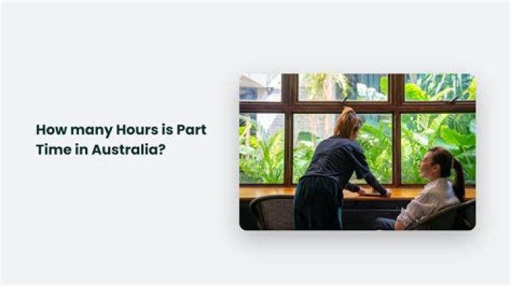 How many hours is Melbourne in front of Perth?