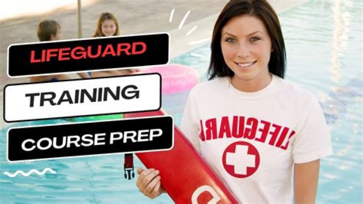 How many lifeguards are needed per person