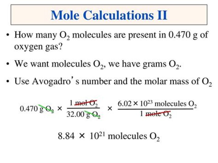 How many moles are in Al2O3?