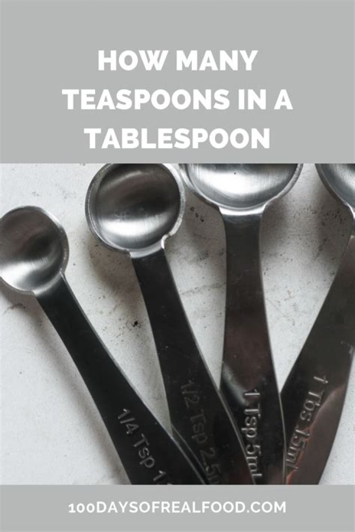 How many teaspoons of sugar in a Tim Hortons double double?
