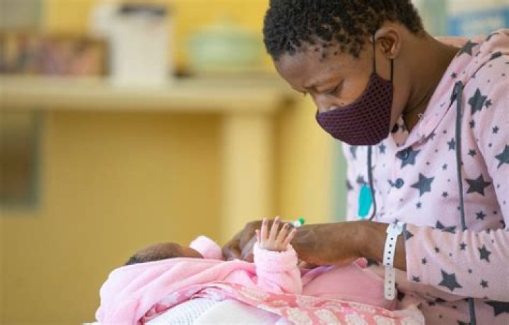 How many teenage mothers give their baby up for adoption