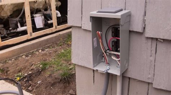 How many volts is a heart defibrillator?