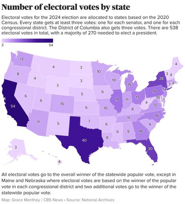 How many votes does it take to pass a tax increase in the state Assembly
