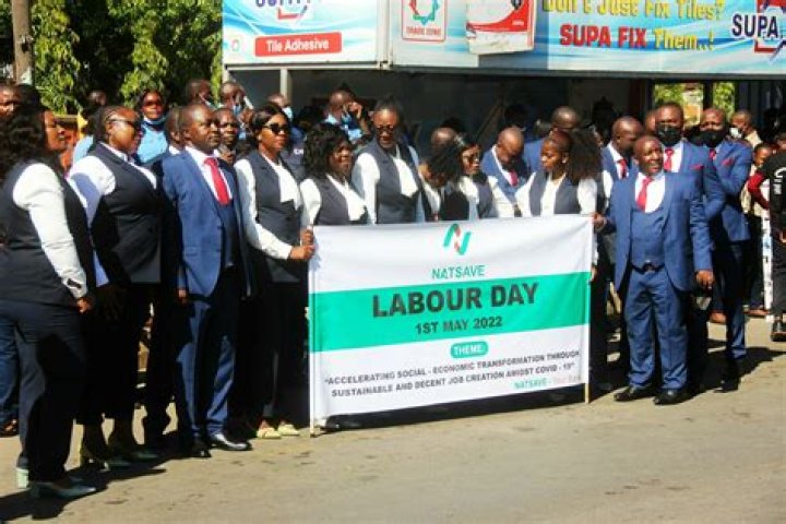 How much do civil engineers get paid in Zambia?