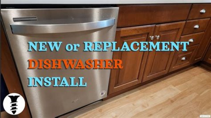 How much do dishwashers make hourly?