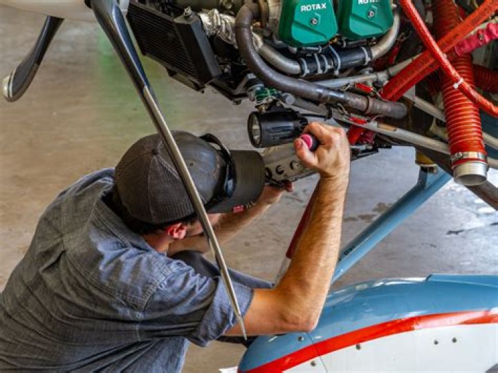 How much do independent mechanics make