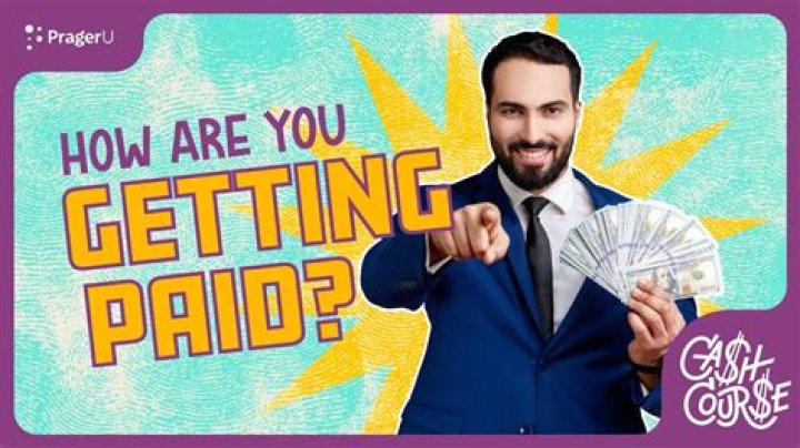 How much do you get paid for being a illustrator?