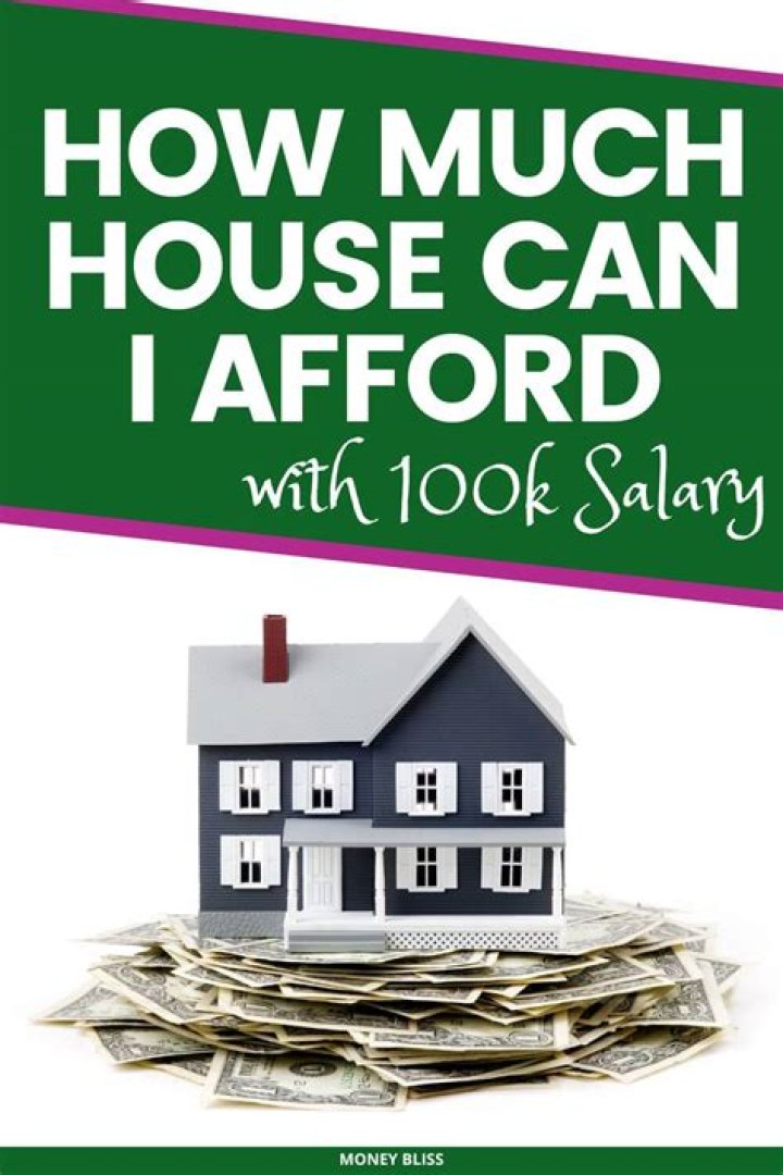 How much do you pay a contractor to build a house