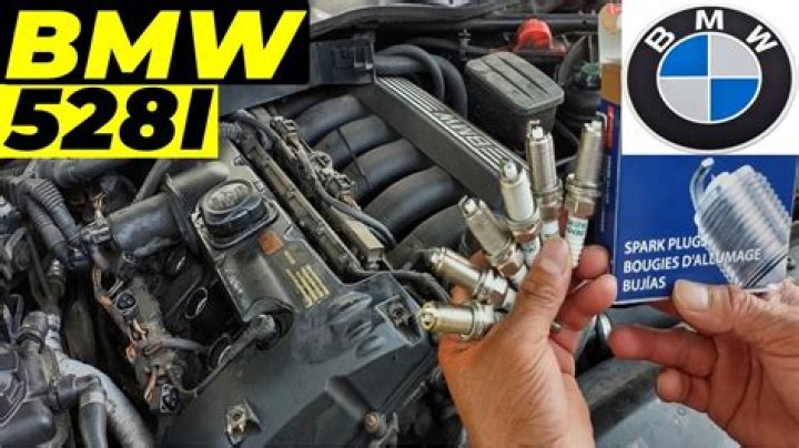 How much does a BMW 528i cost?