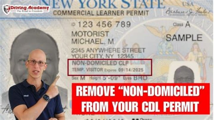 How much does a CDL permit cost in Missouri?