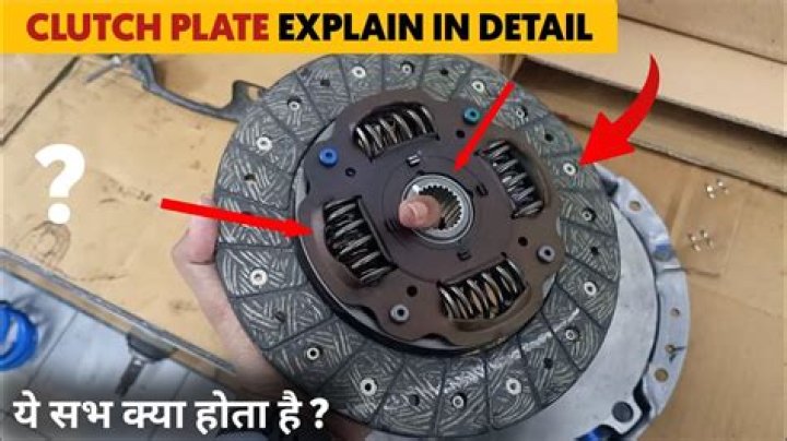 How much does a clutch fan cost