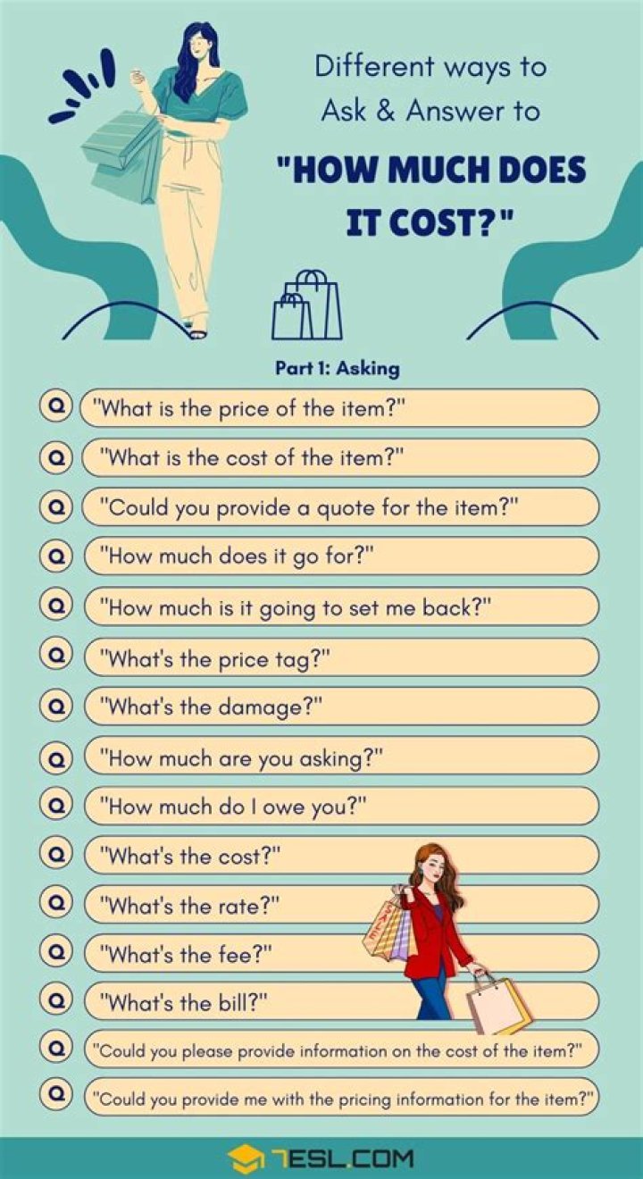 How much does a NIMB ring cost?