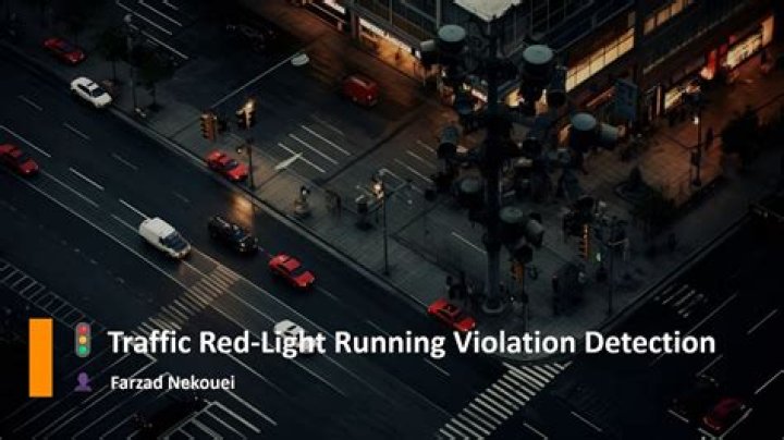 How much does a ticket for running a red light cost in Arizona?