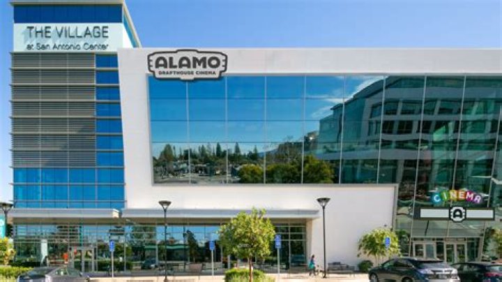 How much does Alamo charge for extra driver?