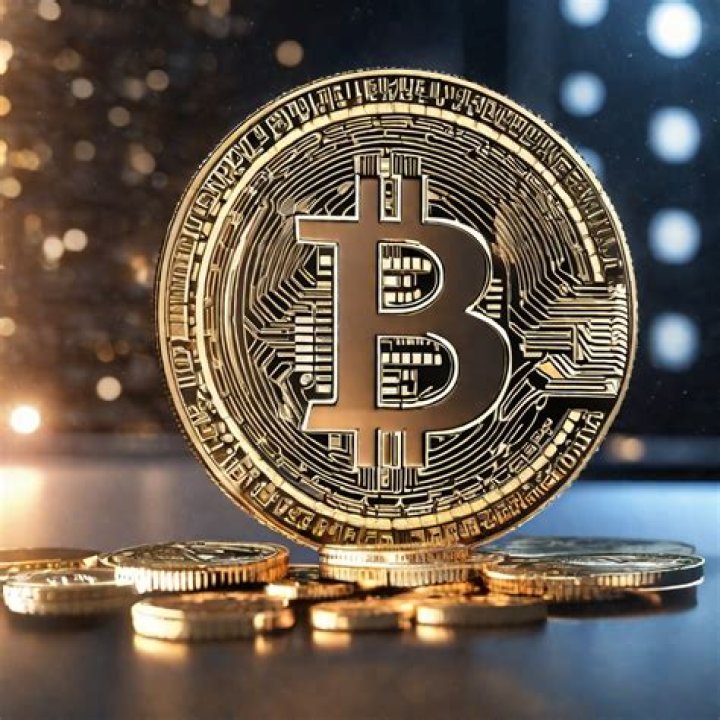 How much does Dogecoin cost?