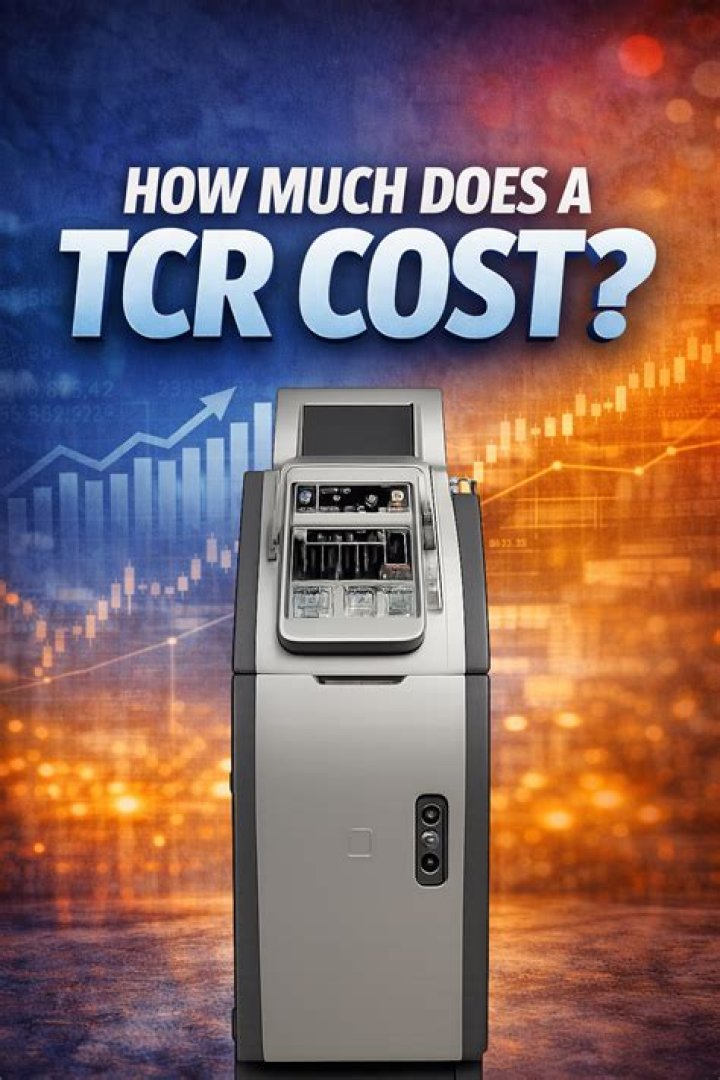 How much does Irrrl cost?