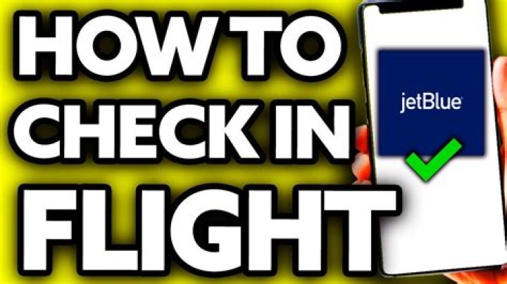 How much does it cost to change a flight on JetBlue?