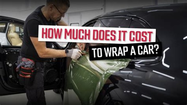 How much does it cost to get your car carpet cleaned