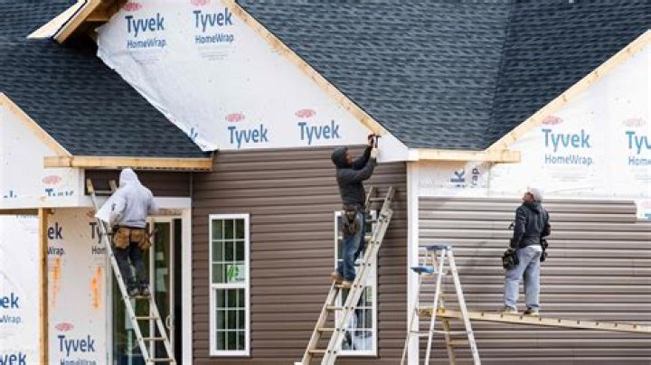 How much does it cost to have vinyl siding painted