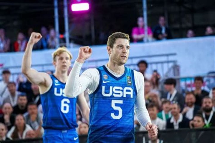 How much does Jimmer Fredette make a year?