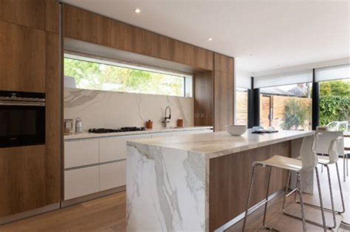 How much does neolith cost