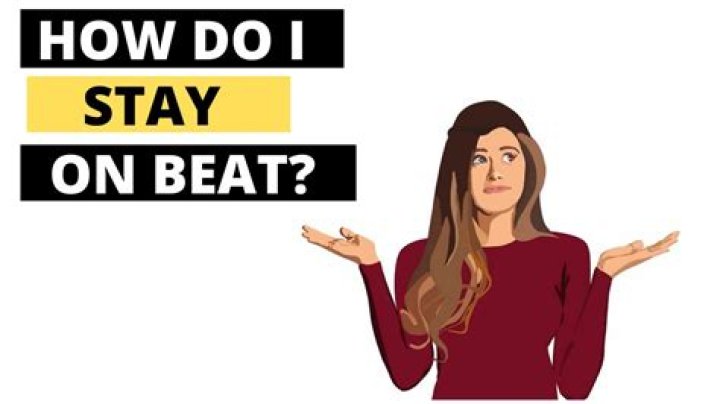 How much headspace do I need for salsa