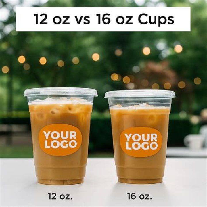 How much is a 16 oz Coke?