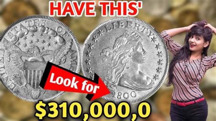 How much is a liberty coin worth?