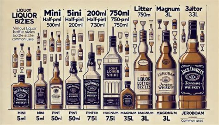 How much is a small bottle of Remy Martin
