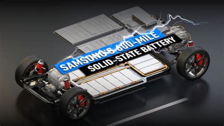 How much is a used car battery worth?