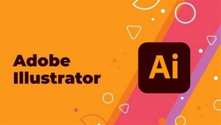 How much is an Adobe Illustrator license?