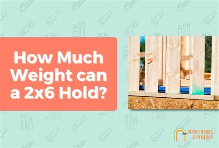 How much weight can a eagle pick up?