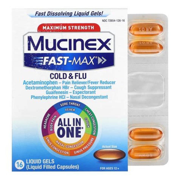 How often can I take Maalox?