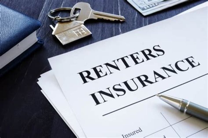 How quickly can I get renters insurance?