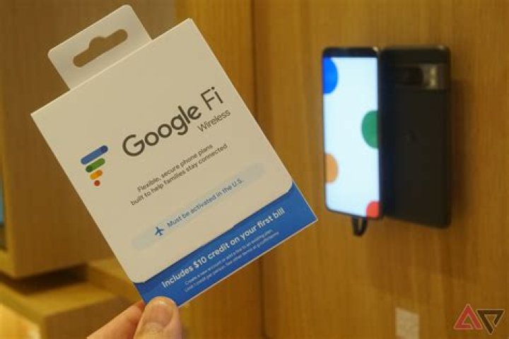 How slow is Google fi after 15gb