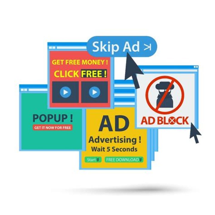 How to remove Arb-News4.online pop-ups? — Fix Guide