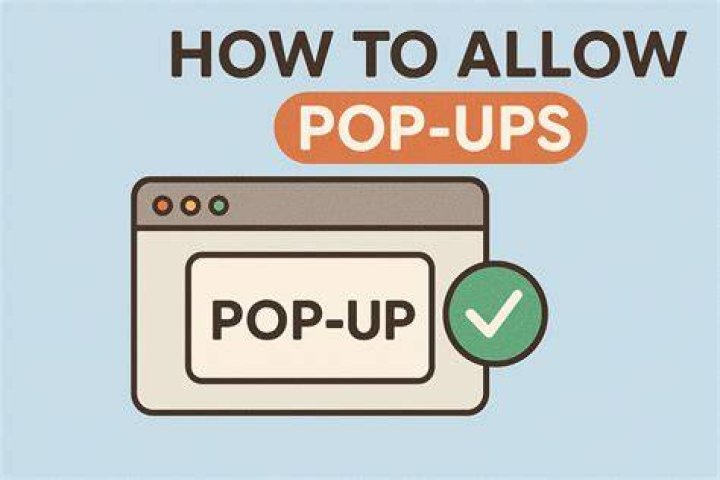 How to remove Dollarsurvey pop-ups? — Fix Guide