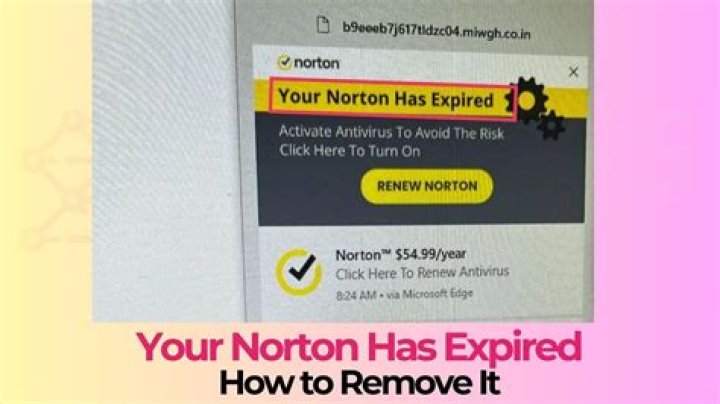 How to remove Fresh-tab.info pop-ups? — Fix Guide