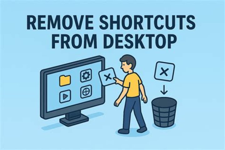 How to remove Hdsportssearch.com pop-ups? — Fix Guide