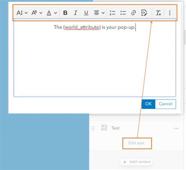 How to remove Hectorys.online pop-ups? — Fix Guide