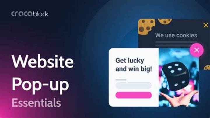 How to remove Live-gossip.online pop-ups? — Fix Guide