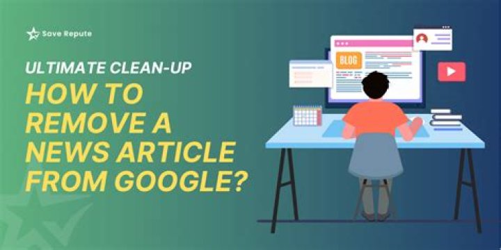 How to remove News-jaxeka.cc pop-ups? — Fix Guide