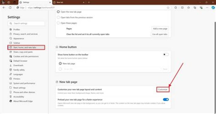 How to remove News-wulane.cc pop-ups? — Fix Guide