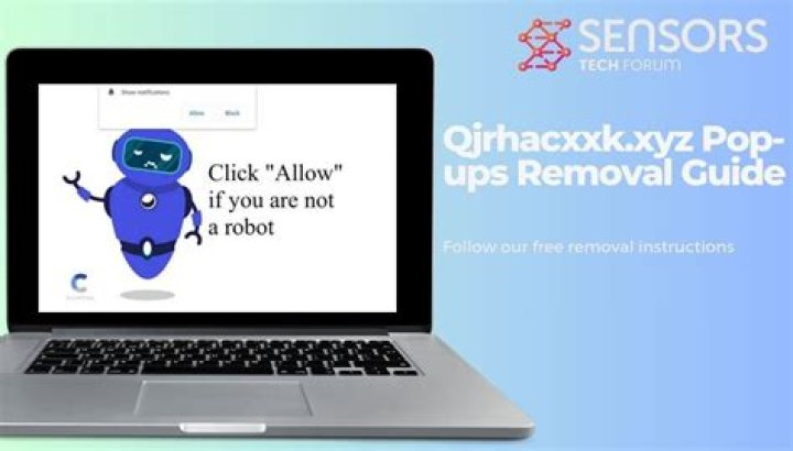 How to remove Ngswonden.xyz pop-ups? — Fix Guide