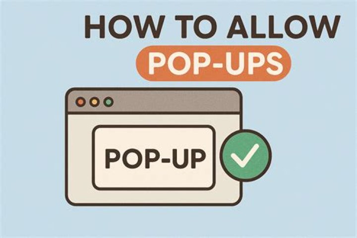 How to remove Nterestinap.fun pop-ups? — Fix Guide