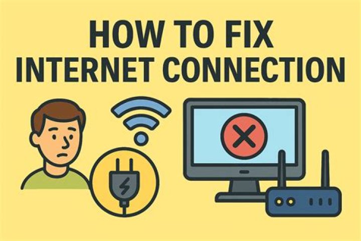 How to remove Protect-connection.com pop-ups? — Fix Guide