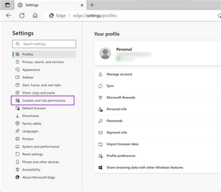 How to remove Ssl2anyone5.com pop-ups? — Fix Guide